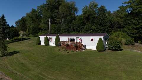 115 Bridge Street, Wellsboro, PA 16901