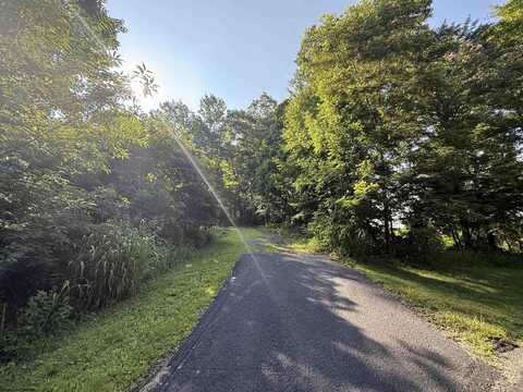 TBD Lot #27 Dove Drive, Morgantown, WV 26508