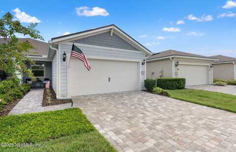 82 CURVED BAY Trail, Ponte Vedra, FL 32081