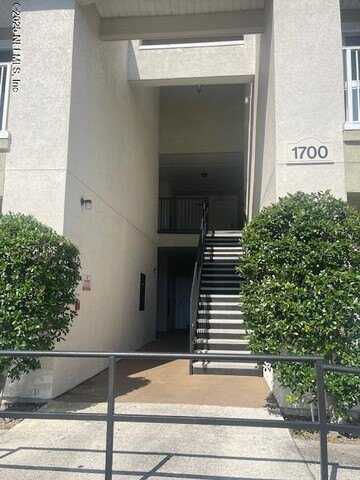 7920 MERRILL Road unit: 1712, Jacksonville, FL 32277