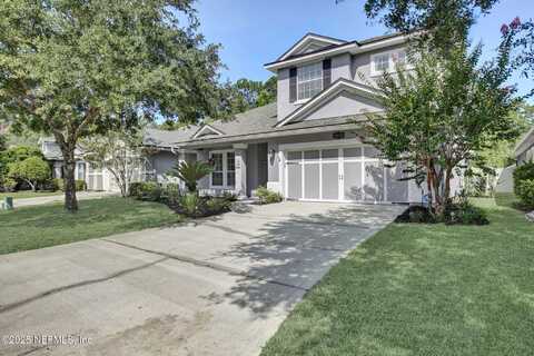 1268 STONEHEDGE TRAIL Lane, Saint Augustine, FL 32092