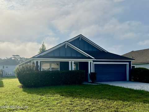 12419 JOVANA Road, Jacksonville, FL 32226