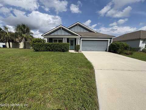 12419 JOVANA Road, Jacksonville, FL 32226