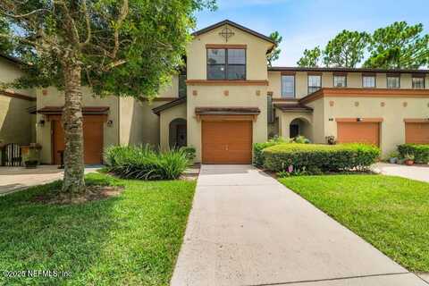 763 GINGER MILL Drive, St. Johns, FL 32259