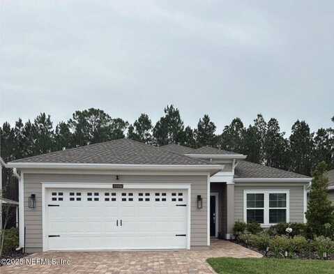 10406 BENSON LAKE Drive, Jacksonville, FL 32222