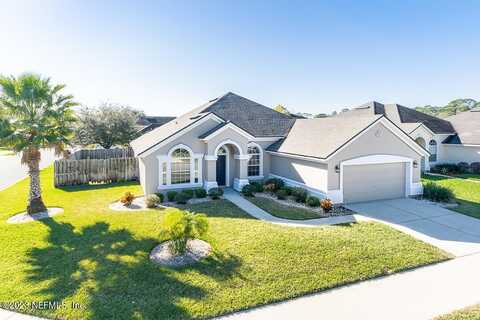 13868 JEREMIAH Road, Jacksonville, FL 32224