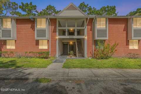 8880 OLD KINGS Road S unit: 22, Jacksonville, FL 32257