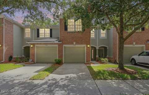 7507 SCARLET IBIS Lane, Jacksonville, FL 32256