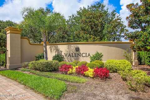 4300 SOUTH BEACH Parkway unit: 3111, Jacksonville Beach, FL 32250