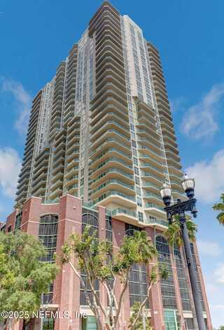 1431 RIVERPLACE Boulevard unit: 1004, Jacksonville, FL 32207