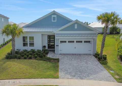 90 TAHITI Cove, St. Johns, FL 32259