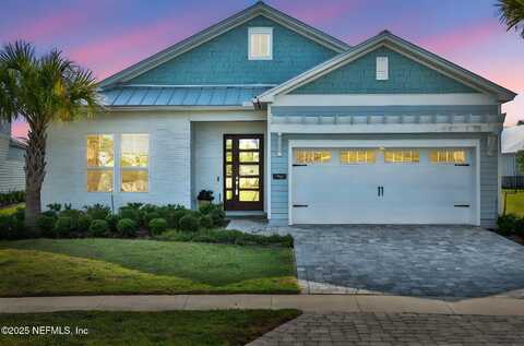 90 TAHITI Cove, St. Johns, FL 32259