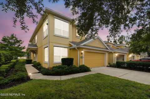 14014 SADDLEHILL Court, Jacksonville, FL 32258