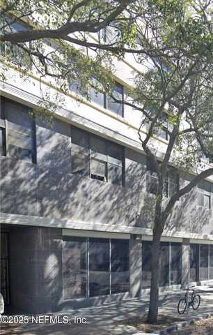 311 W ASHLEY Street unit: 410, Jacksonville, FL 32202