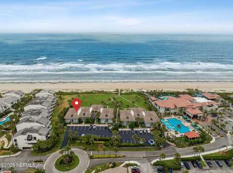 603 SUMMER Place, Ponte Vedra Beach, FL 32082