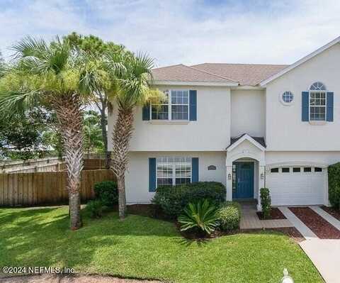 1093 7TH Street S, Jacksonville Beach, FL 32250