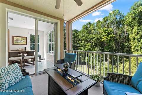 4480 DEERWOOD LAKE Parkway unit: 131, Jacksonville, FL 32216