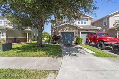 2346 SUNSET BLUFF Drive, Jacksonville, FL 32216