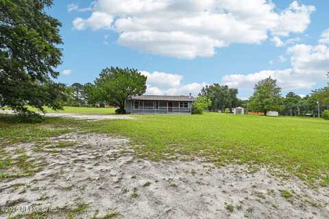 4207 FALCON RUN Lane, Middleburg, FL 32068