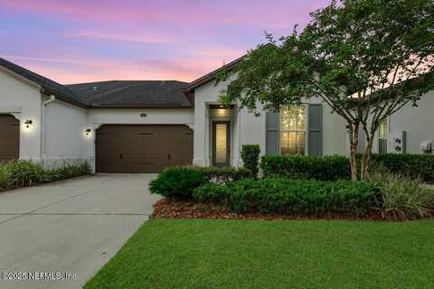 15014 VENOSA Circle, Jacksonville, FL 32258