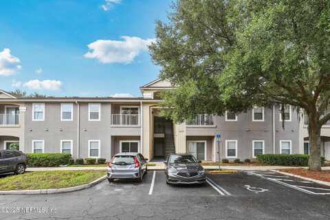 6070 MAGGIES Circle unit: 113, Jacksonville, FL 32244