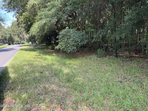 123 VELVET Street, Interlachen, FL 32148