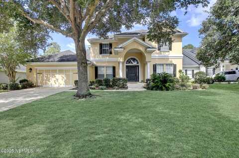 1761 HIGHLAND VIEW Drive, Saint Augustine, FL 32092