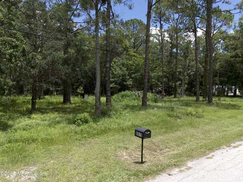 8879 JOHNSON Court, Jacksonville, FL 32219