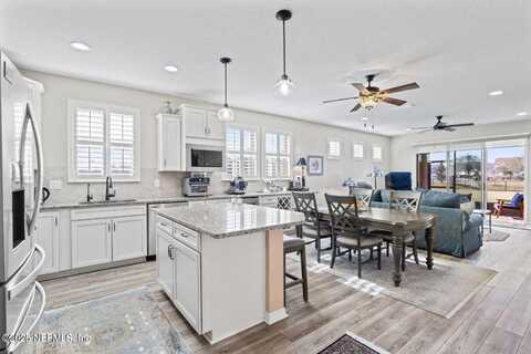 126 ROCK SPG LP, Saint Augustine, FL 32095