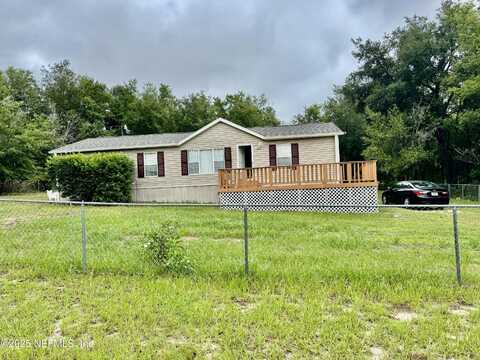 322 6TH Way, Interlachen, FL 32148