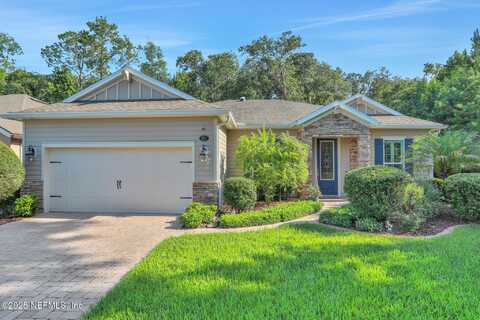 831 ASPEN LEAF Drive, Jacksonville, FL 32081