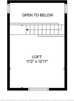 92 Farist Lane, Ellijay, GA 30536