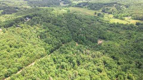 168 Amber Overlook, Turtletown, TN 37391