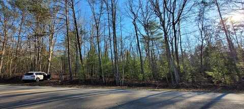 Lot 250b Forge Mill Road, Morganton, GA 30560