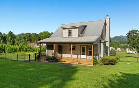 762 A&A Drive, Hiawassee, GA 30546