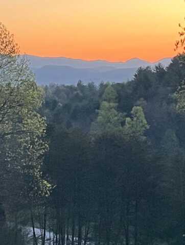 650 Hidden Hills Estates, Murphy, NC 28906