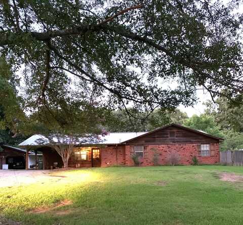 1475 MS-348, Blue Springs, MS 38828