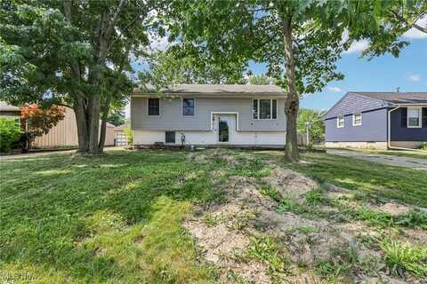 2216 Eastlawn Street, Lorain, OH 44052