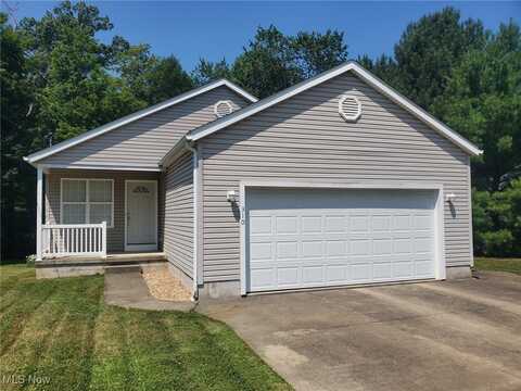 310 Waverly Avenue, Wadsworth, OH 44281