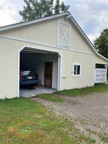 12778 Rockhaven, Chesterland, OH 44026