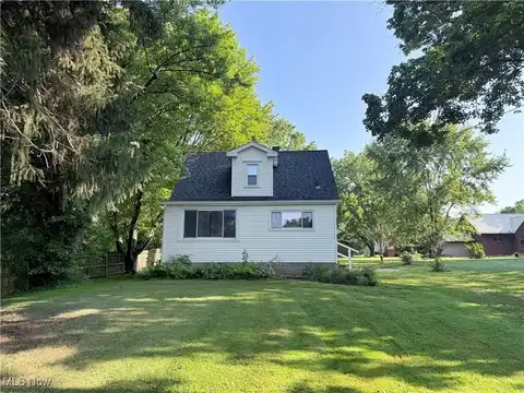 2373 Copley Road, Akron, OH 44321