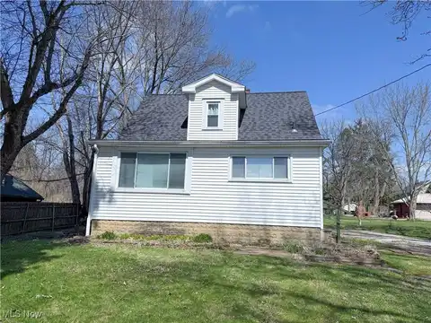 2373 Copley Road, Akron, OH 44321