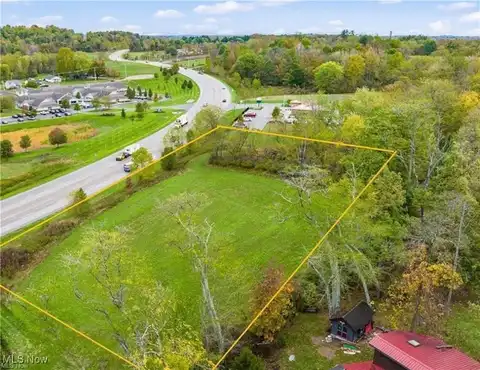 Northpointe Drive, Zanesville, OH 43701