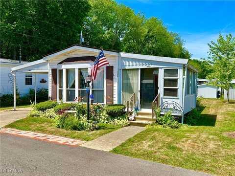 105 Wilpark Drive, Akron, OH 44312