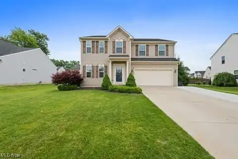 1932 Pinewood Lane, Painesville, OH 44077