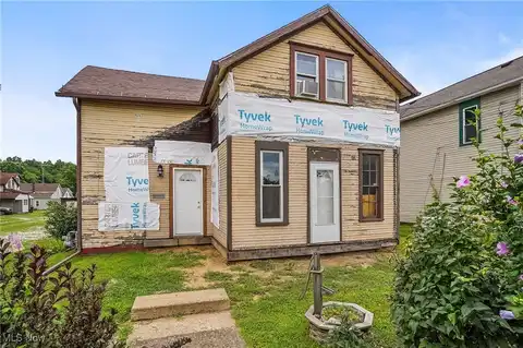 579 W Ely Street, Alliance, OH 44601