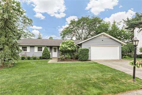 467 Southham Circle, Berea, OH 44017