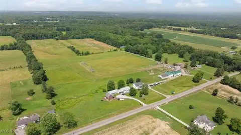 16990 Nash Road, Middlefield, OH 44062