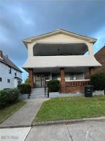 3467 E 145 Street, Cleveland, OH 44120