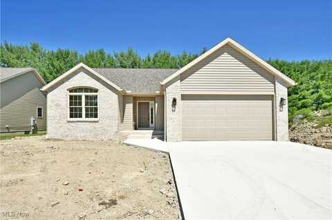 2871 Pebble Creek Court, Cortland, OH 44410